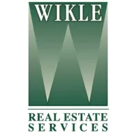 Wikle Real Estate Services