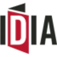 IDIA Increasing Diversity by Increasing Access (IDIA) to legal education IDIA Increasing Diversity by Increasing Access (IDIA) to legal education