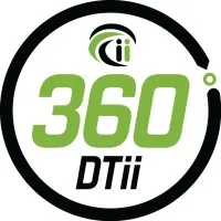 360DTii