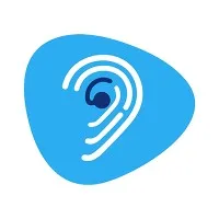 Hearzap - Smart Hearing Aids