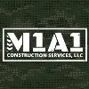 M1A1 Construction Services