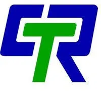 Construction et Travaux Routiers (CTR)