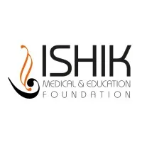 Ishikfoundation Ishikfoundation