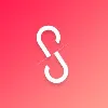Saiha Software Technologies Pvt. Ltd.