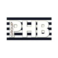 PHB Group - Upmarket & Luxury Garments Manufacturer