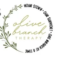 OLIVE BRANCH THERAPY GROUP