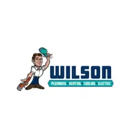 Wilson Plumbing & Heating