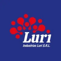 Industrias Luri SRL Industrias Luri SRL