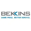 Bekins