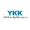 YKK Canada Inc. YKK Canada Inc.