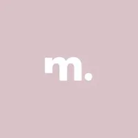 Mimp Magazine