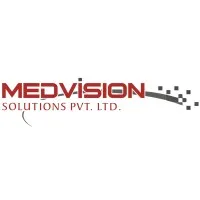 Medvision Solutions Private Limited 