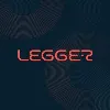 Legger