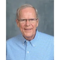 Parker Business Planning, Inc.