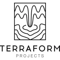 TerraForm Projects