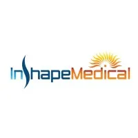 InShape Medical