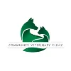 Community Veterinary Clinic Community Veterinary Clinic