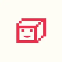 Hypekraft Digital Ltd.