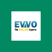 EVVO Solar