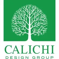 Calichi Design Group - Civil Engineers