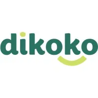 Dicoco Agroindustrial Ltda (Dikoko)