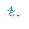 IT TOPSPOT LLC IT TOPSPOT LLC