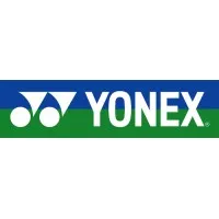 Yonex Yonex