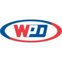 Western Pacific Distributors
