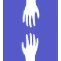 Health Care Center for the Homeless