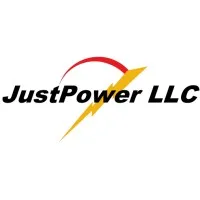 JustPower LLC