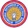 IBEW Local 405 IBEW Local 405
