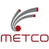 METCO METCO