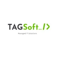 TAGsoft TAGsoft