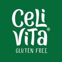 Celivita Gluten Free