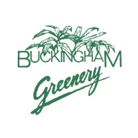 Buckingham Greenery Buckingham Greenery