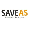 Saveas Yazılım