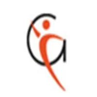 Genex Corporate Services Pvt Ltd