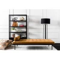 Contents International Design