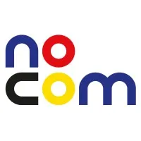 No Com No Com