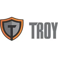 Troy Apparel Inc