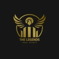 The Legends Real Estate