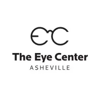 The Eye Center The Eye Center