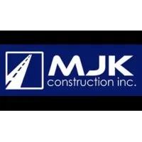 MJ.K. Construction Inc