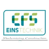 Eins Technik Pvt. Ltd.