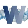 Webbranding Digital