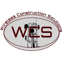 Wireless Construction Solutions