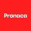 Pronaca Pronaca