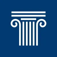 Luiss Guido Carli University
