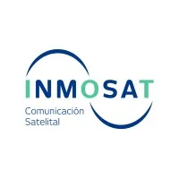 Inmosat Inmosat