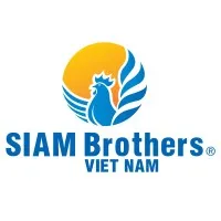 SIAM Brothers VIET NAM